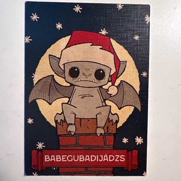 NEW Gideon’s Bakehouse BABEGUBADIJADZS - Picture 1 of 4